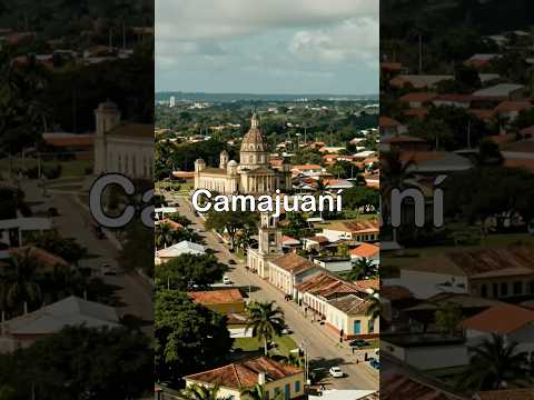 Camajuaní: Raíces y Tradiciones #historymysteries #ancientegypt #historia #adventure