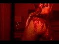 Kehlani - TOXIC (Quarantine Style) [Official Music Video]