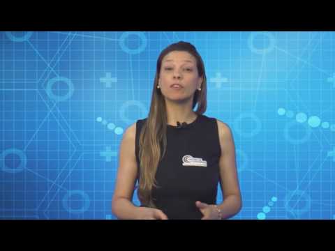 Aberto concurso para a Sanasa de Campinas/SP