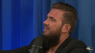 In this episode of The Deen Show, Eddie engages with guest Shabir to discuss the impact of societal programming on childre...