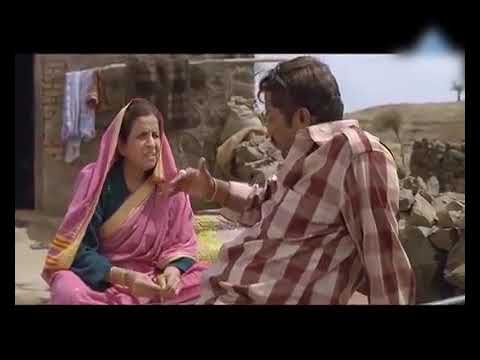 Devashree Navale Deol_Marath...