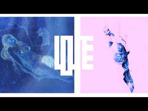 OM'MAS KEITH - EXPLODE [HD]