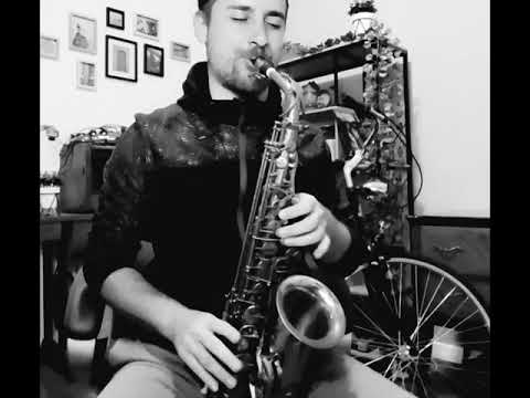 La Polkissima - Raul Casadei Tribute