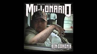 Millonario Chords