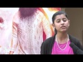 MSG The Messenger Movie Review