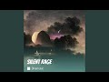 Silent Rage