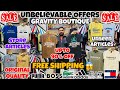 Unbelievable Offers Upto 90 Off Branded Tshirts Jeans Tracksuits Branded Clothes In Mumbai