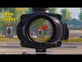 NEW🔥Tips for Controlling recoil and M762 + 4x Scope SETTINGS in PUBG MOBILE/BGMI 😱