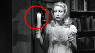 Young Frankenstein (1974): 20 Weird Facts You Didn’t Know!