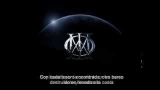 The Bigger Picture - Dream Theater (Subtítulos en español)