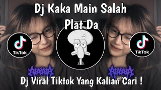 Download lagu DJ KAKA MAIN SALAH SOUND PLAT DA VIRAL TIKTOK TERBARU 2025 YANG KALIAN CARI ! mp3 Download lagu DJ KAKA MAIN SALAH SOUND PLAT DA VIRAL TIKTOK TERBARU 2025 YANG KALIAN CARI ! mp3