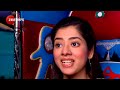 Chirodini Tumi Je Amar Ep 59 Best Scene May 07 2025 Zee Bangla