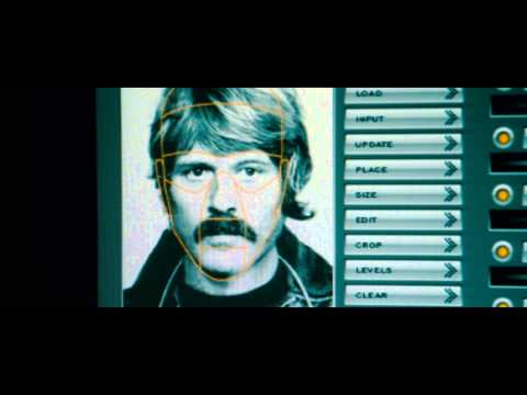 The Company You Keep Official Trailer