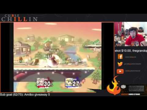 "The Smash Brothers" Re-viewing: Episode 7 "The Robot"