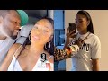 50 Cent & "GF" Cuban Link Party With Michael Blackson During Superbowl! 🏈 - 9MagTV 50 Cent & "GF" Cuban Link Party With Michael Blackson During Superbowl! 🏈