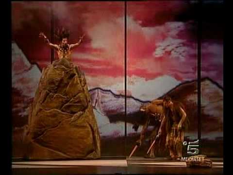 Io sono Pdor, figlio di Kmer