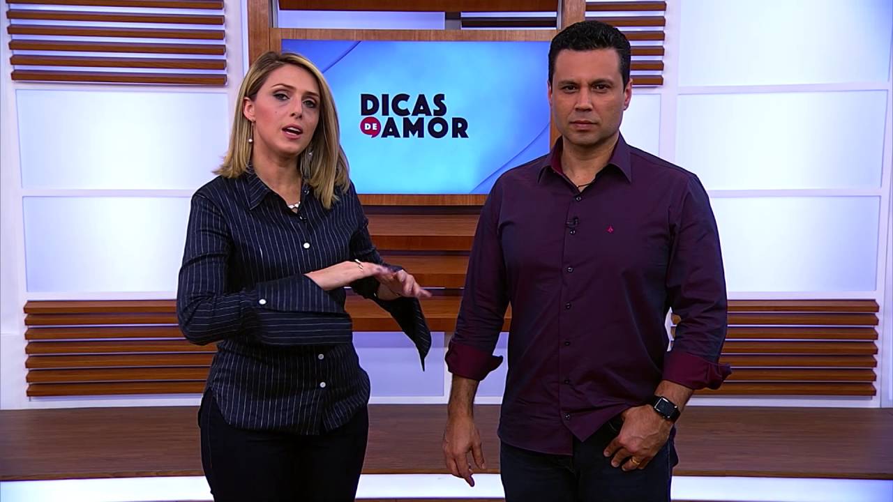 Não existe privacidade no relacionamento - Dicas de Amor #16
