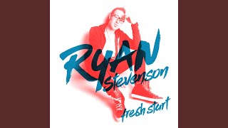 From the Ground Up (Bonanza)