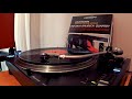 Dave Brubeck Quartet - Fast Life