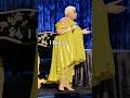 who says you can't see turbulence? #Luenell