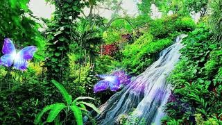 ♬ 올드팝송 (4)  old pop song ♥︎