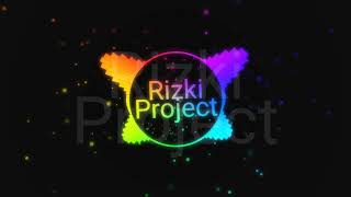 Download lagu story wa#dj enak banget#full bass mp3