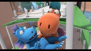 Trailer Preview Image