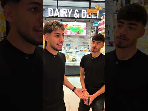 اشياء نادر ما تلاقيها بالاردن