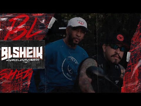 MC PONEIS - EU VOU BOTAR PRA F (DJ KELVINHO) VÍDEO CLIPE