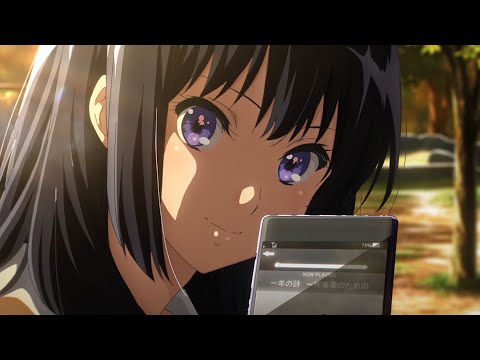 J.Wilson '90 - Wait, What Am I Doing?