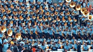 Don&#39;t Disturb This Groove - The System | SU Human Jukebox 2018 [4K ULTRA HD]