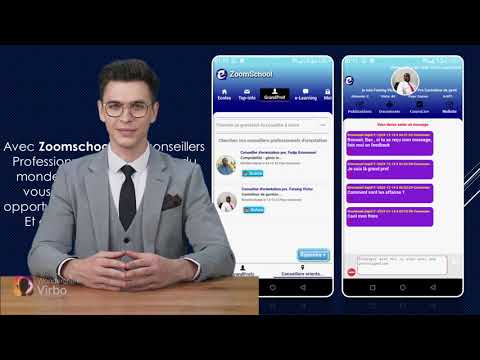 zoomschool video thumbnail