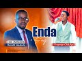 Enda Song By Ronald Kasakula Ft Freeman Chilufya 3angelsmessage558