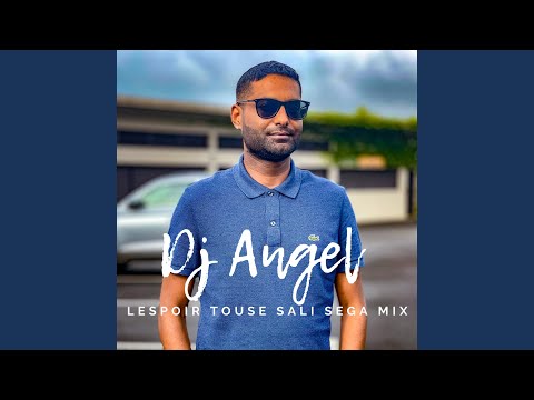 Lespoir Touse Sali Sega Mix