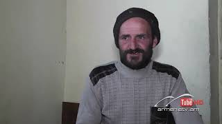 Սուր անկյուն 10.04.2022 - Գոհար Աթաբեկյան «Մանկուց հուսալքված»