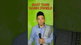 Download lagu Ceramah lucu Ustadz Abdussomad | Lipsing#shorts #ceramahlucu #lipsing mp3 Download lagu Ceramah lucu Ustadz Abdussomad | Lipsing#shorts #ceramahlucu #lipsing mp3