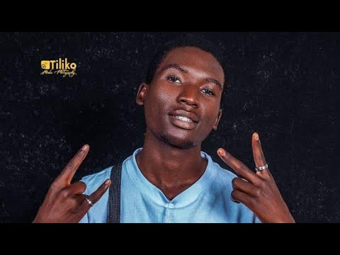 FIRST REACTION :: Uniq Trex ZM - Last War Freestyle (Prod. Thunderbeats)