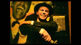 Frank Sinatra - New York (z:le re_drum)