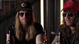 The Cadillac Three – Dang If We Didn&#39;t – Cut x Cut