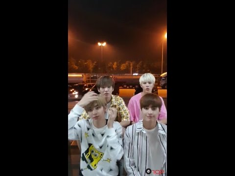 U10SECONDS 129sec - 집집집자로 끝나는 말은~