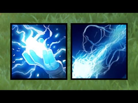 this storm spirit outplays entire enemy team