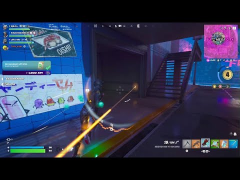 All Head No Body🔥