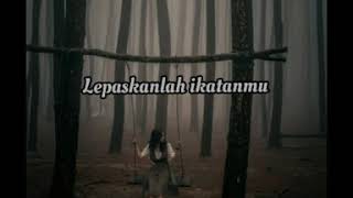 Download lagu Story wa Kotak||Pelan-pelan saja(cover Tami aulia)~l lirik mp3