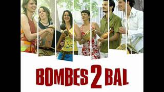 Bombes 2 bal - Mon Papet.wmv