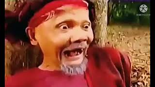 Download lagu Pertarungan ngakak mak lampir vs kalagondang 😆😆 #maklampir #misterigunungmerapi mp3