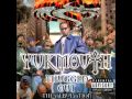 04. Yukmouth - Thugged Out