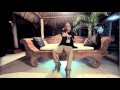 Baroni One Time Bye Bye Flv