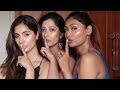 BITCHY PAGEANT STORIES WHAT ACTUALLY GOES ON BEHIND THE SCENES Bosslady Shruti