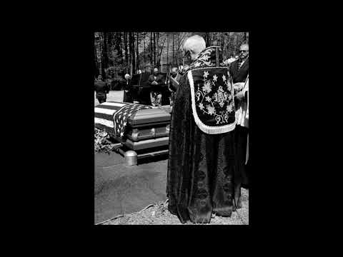 G. B. Martini - Réquiem aetérnam (Cavaillé-Coll)