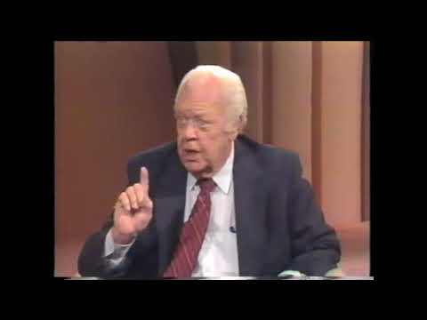 The Creator Of Barney Rubbles Voice